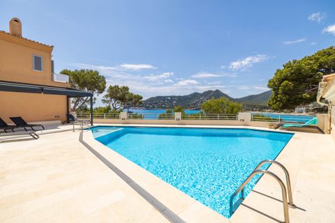 Lejlighed i Capdepera, Mallorca, Capdepera - € 850.000 | Ref: ART12056 - foto 2
