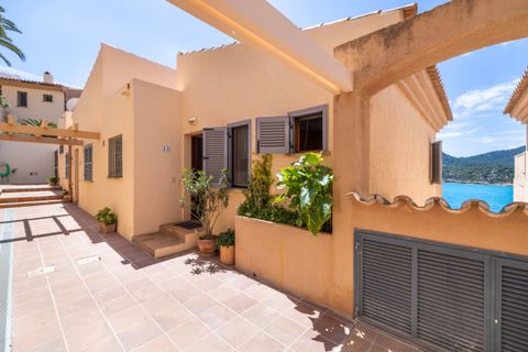 Lejlighed i Capdepera, Mallorca, Capdepera - € 850.000 | Ref: ART12056 - foto 3