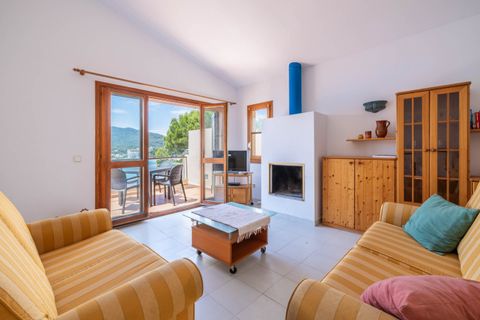 Lejlighed i Capdepera, Mallorca, Capdepera - € 850.000 | Ref: ART12056 - foto 4