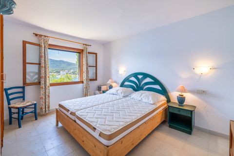 Lejlighed i Capdepera, Mallorca, Capdepera - € 850.000 | Ref: ART12056 - foto 9