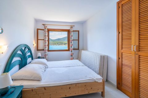Lejlighed i Capdepera, Mallorca, Capdepera - € 850.000 | Ref: ART12056 - foto 10