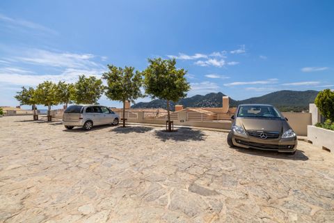 Lejlighed i Capdepera, Mallorca, Capdepera - € 850.000 | Ref: ART12056 - foto 13