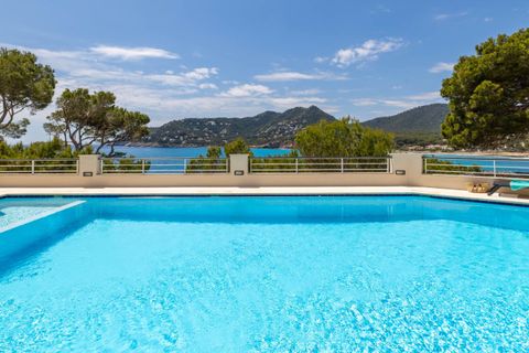Lejlighed i Capdepera, Mallorca, Capdepera - € 850.000 | Ref: ART12057 - foto 2