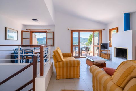 Lejlighed i Capdepera, Mallorca, Capdepera - € 850.000 | Ref: ART12057 - foto 5