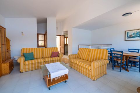 Lejlighed i Capdepera, Mallorca, Capdepera - € 850.000 | Ref: ART12057 - foto 6