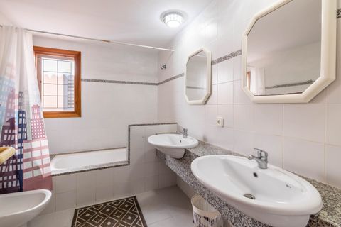 Lejlighed i Capdepera, Mallorca, Capdepera - € 850.000 | Ref: ART12057 - foto 10