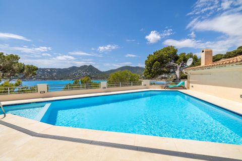 Lejlighed i Capdepera, Mallorca, Capdepera - € 850.000 | Ref: ART12057 - foto 11