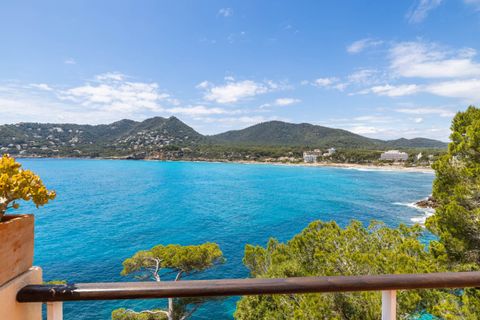Lejlighed i Capdepera, Mallorca, Capdepera - € 850.000 | Ref: ART12057 - foto 13