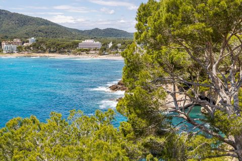 Lejlighed i Capdepera, Mallorca, Capdepera - € 850.000 | Ref: ART12057 - foto 15