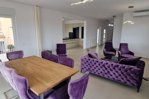 Villa i Palmanova, Mallorca, Palmanova - € 3.995.000 | Ref: SWOPAN41059 - foto 3