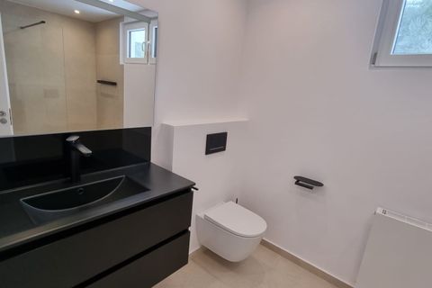 Villa i Palmanova, Mallorca, Palmanova - € 3.995.000 | Ref: SWOPAN41059 - foto 5