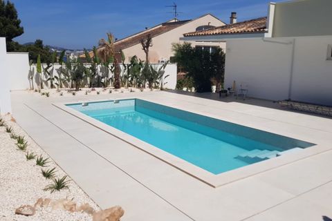 Villa i Palmanova, Mallorca, Palmanova - € 3.995.000 | Ref: SWOPAN41059 - foto 7