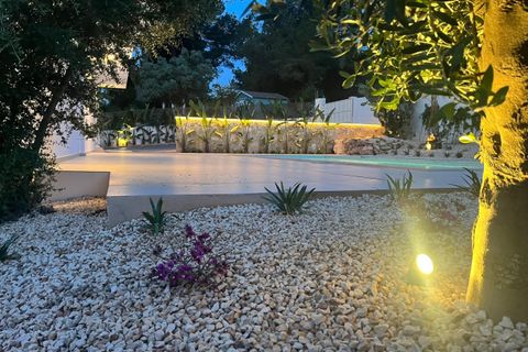 Villa i Palmanova, Mallorca, Palmanova - € 3.995.000 | Ref: SWOPAN41059 - foto 8