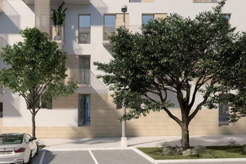 Penthouse i Pollenca, Mallorca, Pollenca - € 670.000 | Ref: POL12059 - foto 15