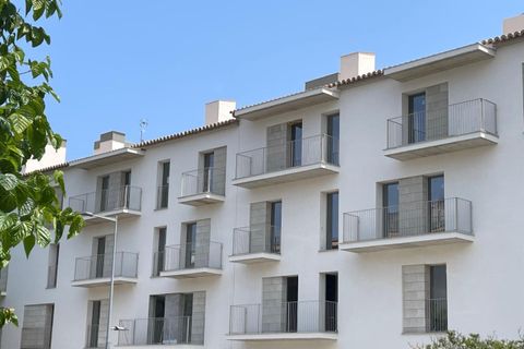 Penthouse i Pollenca, Mallorca, Pollenca - € 670.000 | Ref: POL12059 - foto 17