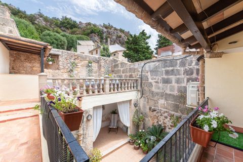 Landsbyhus i Pollenca, Mallorca, Pollenca - € 645.000 | Ref: POL20725 - foto 16