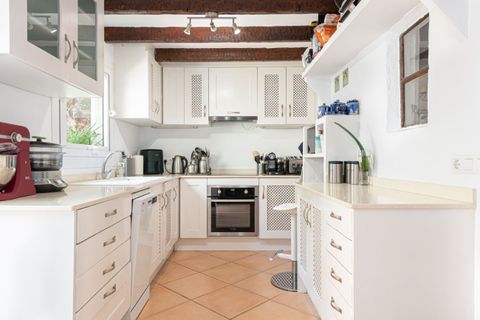 Landsbyhus i Pollenca, Mallorca, Pollenca - € 645.000 | Ref: POL20725 - foto 6