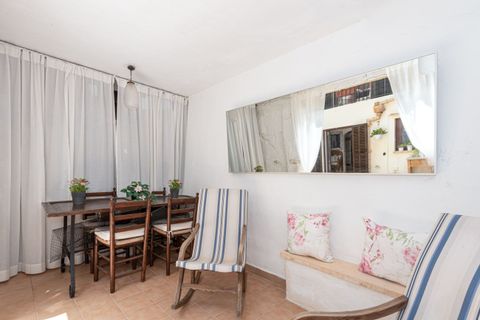 Landsbyhus i Pollenca, Mallorca, Pollenca - € 645.000 | Ref: POL20725 - foto 8