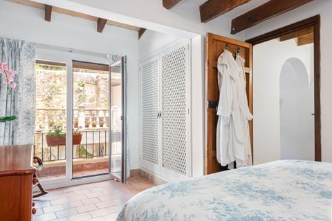 Landsbyhus i Pollenca, Mallorca, Pollenca - € 645.000 | Ref: POL20725 - foto 9