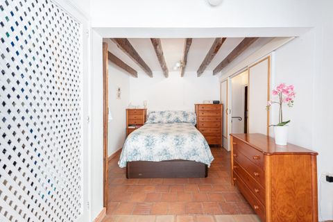 Landsbyhus i Pollenca, Mallorca, Pollenca - € 645.000 | Ref: POL20725 - foto 10