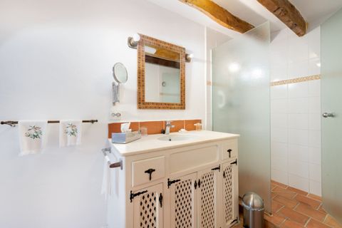 Landsbyhus i Pollenca, Mallorca, Pollenca - € 645.000 | Ref: POL20725 - foto 11