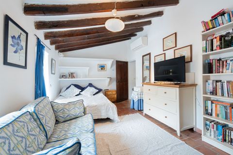 Landsbyhus i Pollenca, Mallorca, Pollenca - € 645.000 | Ref: POL20725 - foto 12
