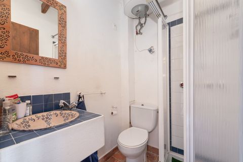 Landsbyhus i Pollenca, Mallorca, Pollenca - € 645.000 | Ref: POL20725 - foto 14