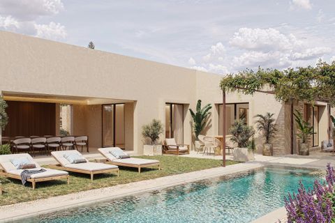 Terra a Pollenca, Mallorca, Pollenca - € 1.490.000 | Ref: PTP0644POL0 - foto 3