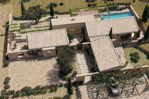 Terra a Pollenca, Mallorca, Pollenca - € 1.490.000 | Ref: PTP0644POL0 - foto 4