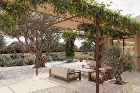 Terra a Pollenca, Mallorca, Pollenca - € 1.490.000 | Ref: PTP0644POL0 - foto 5