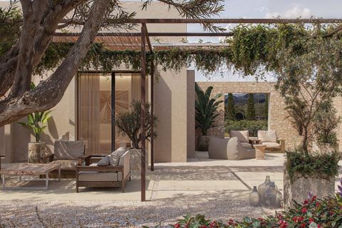 Terra a Pollenca, Mallorca, Pollenca - € 1.490.000 | Ref: PTP0644POL0 - foto 6
