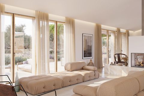 Terra a Pollenca, Mallorca, Pollenca - € 1.490.000 | Ref: PTP0644POL0 - foto 7