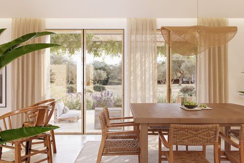 Terra a Pollenca, Mallorca, Pollenca - € 1.490.000 | Ref: PTP0644POL0 - foto 8