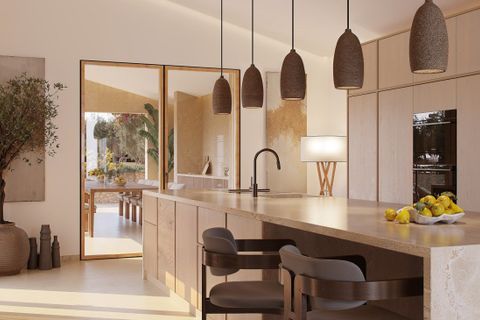 Terra a Pollenca, Mallorca, Pollenca - € 1.490.000 | Ref: PTP0644POL0 - foto 9