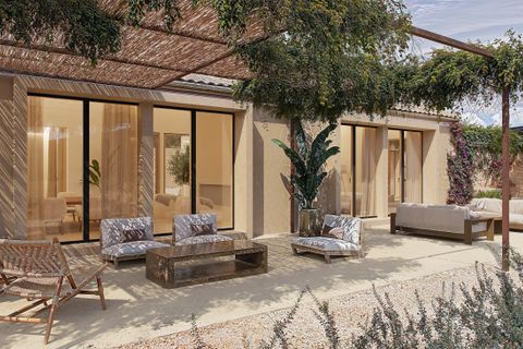 Terra a Pollenca, Mallorca, Pollenca - € 1.490.000 | Ref: PTP0644POL0 - foto 10