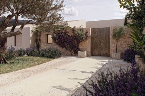 Terra a Pollenca, Mallorca, Pollenca - € 1.490.000 | Ref: PTP0644POL0 - foto 2