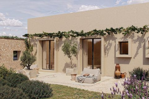 Terra a Pollenca, Mallorca, Pollenca - € 1.490.000 | Ref: PTP0644POL0 - foto 12