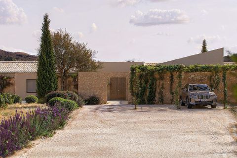Terra a Pollenca, Mallorca, Pollenca - € 1.490.000 | Ref: PTP0644POL0 - foto 13
