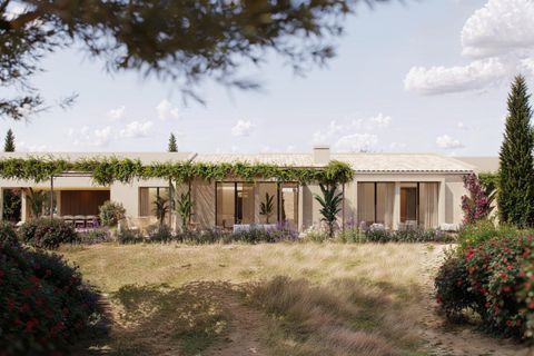 Terra a Pollenca, Mallorca, Pollenca - € 1.490.000 | Ref: PTP0644POL0 - foto 14
