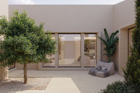 Terra a Pollenca, Mallorca, Pollenca - € 1.490.000 | Ref: PTP0644POL0 - foto 15