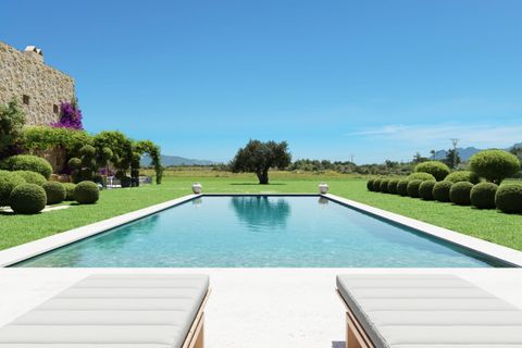 Terra a Pollenca, Mallorca, Pollenca - € 1.350.000 | Ref: POL5625POL0 - foto 5