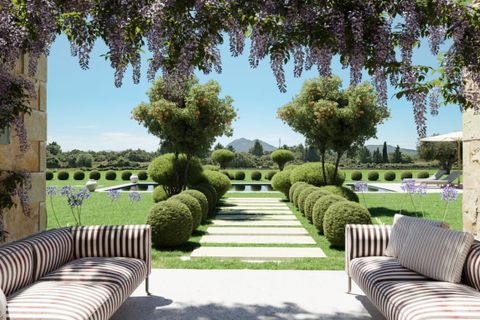 Terra a Pollenca, Mallorca, Pollenca - € 1.350.000 | Ref: POL5625POL0 - foto 6