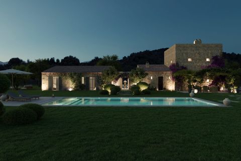 Terra a Pollenca, Mallorca, Pollenca - € 1.350.000 | Ref: POL5625POL0 - foto 7