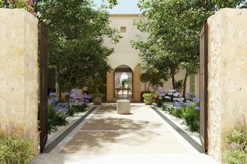 Terra a Pollenca, Mallorca, Pollenca - € 1.350.000 | Ref: POL5625POL0 - foto 9