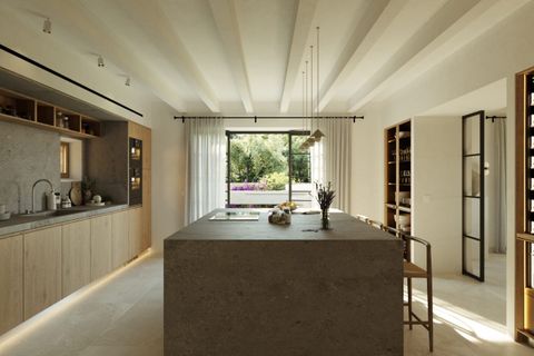 Terra a Pollenca, Mallorca, Pollenca - € 1.350.000 | Ref: POL5625POL0 - foto 10