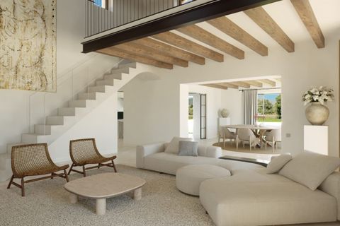Terra a Pollenca, Mallorca, Pollenca - € 1.350.000 | Ref: POL5625POL0 - foto 11