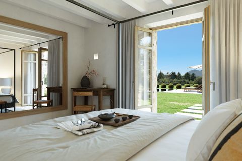 Terra a Pollenca, Mallorca, Pollenca - € 1.350.000 | Ref: POL5625POL0 - foto 12