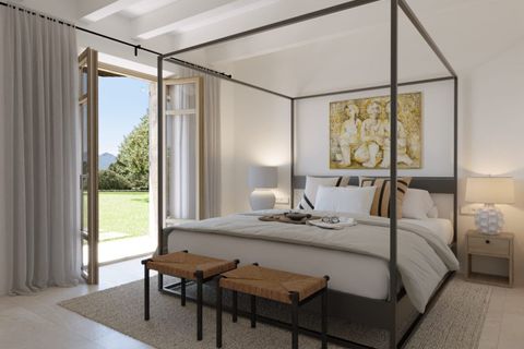Terra a Pollenca, Mallorca, Pollenca - € 1.350.000 | Ref: POL5625POL0 - foto 13