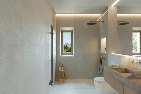 Terra a Pollenca, Mallorca, Pollenca - € 1.350.000 | Ref: POL5625POL0 - foto 14