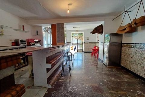 Erhvervsejendom i Luque, Cordoba, Luque - € 159.000 | Ref: CM163 - foto 2